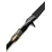 Спиннинг Daiwa 24 Lateo 80XHB-K
