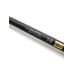 Спиннинг Daiwa 24 Lateo 80XHB-K
