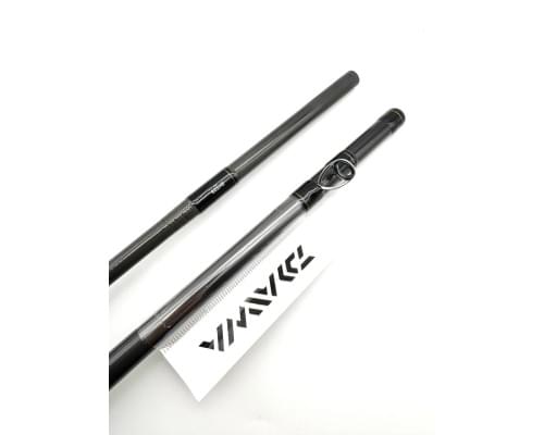 Спиннинг Daiwa 24 Lateo 80XHB-K Спиннинг Daiwa 24 Lateo 80XHB-K