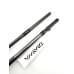 Спиннинг Daiwa 24 Lateo 80XHB-K