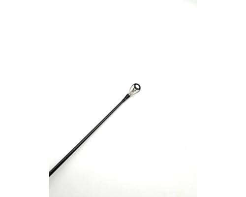 Спиннинг Daiwa 24 Lateo 86ML K Спиннинг Daiwa 24 Lateo 86ML K