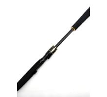 Спиннинг Daiwa 24 Lateo 86ML K