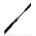 Спиннинг Daiwa 24 Lateo 86ML K