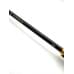 Спиннинг Daiwa 24 Lateo 86ML K