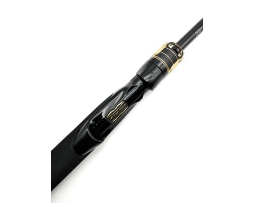 Спиннинг Daiwa 24 Lateo 86ML K Спиннинг Daiwa 24 Lateo 86ML K