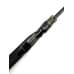 Спиннинг Daiwa 24 Lateo 86ML K