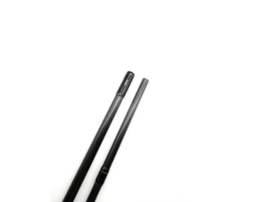 Спиннинг Daiwa 24 Lateo 86ML K Спиннинг Daiwa 24 Lateo 86ML K