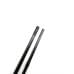 Спиннинг Daiwa 24 Lateo 86ML K