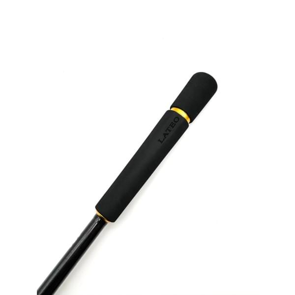 Спиннинг Daiwa 24 Lateo 90M K