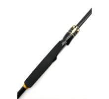 Спиннинг Daiwa 24 Lateo 90M K
