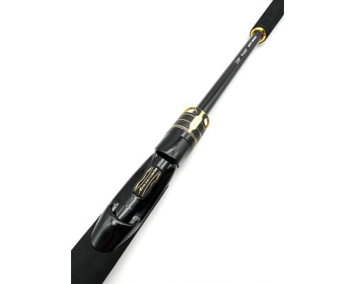 Спиннинг Daiwa 24 Lateo 90M K Спиннинг Daiwa 24 Lateo 90M K