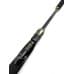 Спиннинг Daiwa 24 Lateo 90M K