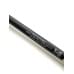 Спиннинг Daiwa 24 Lateo 90M K