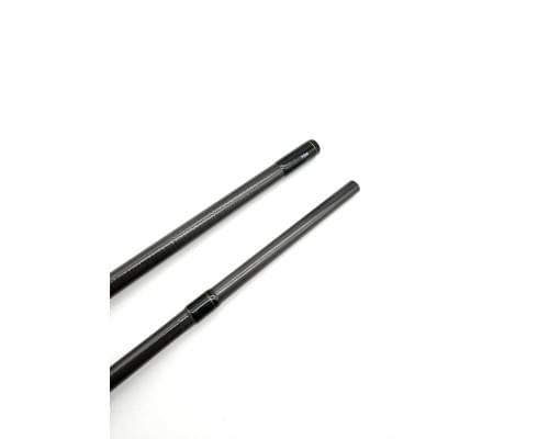 Спиннинг Daiwa 24 Lateo 90M K Спиннинг Daiwa 24 Lateo 90M K