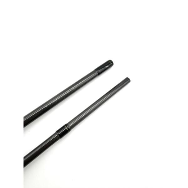 Спиннинг Daiwa 24 Lateo 90M K