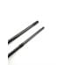 Спиннинг Daiwa 24 Lateo 90M K