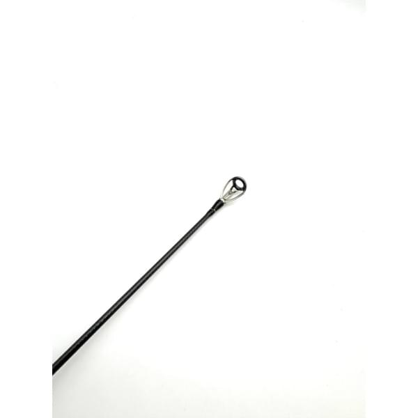 Спиннинг Daiwa 24 Lateo 90M K
