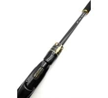 Спиннинг Daiwa 24 Lateo 93M K