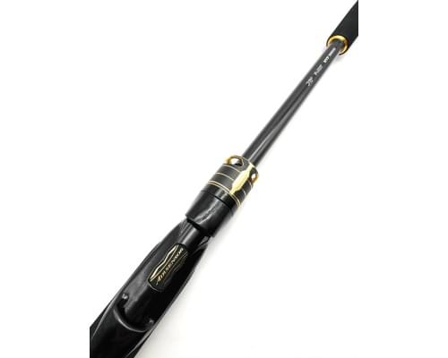 Спиннинг Daiwa 24 Lateo 93M K Спиннинг Daiwa 24 Lateo 93M K