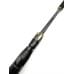 Спиннинг Daiwa 24 Lateo 93M K