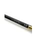 Спиннинг Daiwa 24 Lateo 93M K
