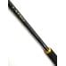 Спиннинг Daiwa 24 Lateo 93M K