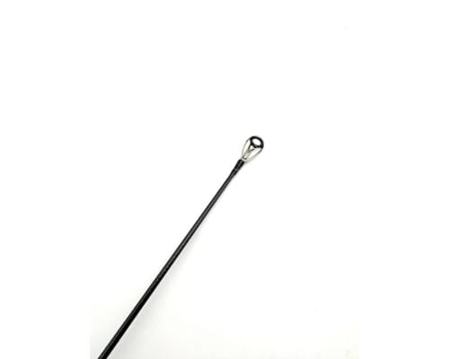 Спиннинг Daiwa 24 Lateo 93M K