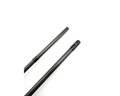 Спиннинг Daiwa 24 Lateo 93M K Спиннинг Daiwa 24 Lateo 93M K