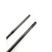 Спиннинг Daiwa 24 Lateo 93M K