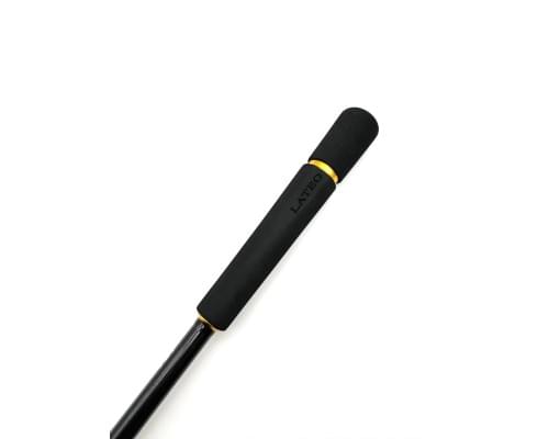 Спиннинг Daiwa 24 Lateo 93M K