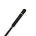 Спиннинг Daiwa 24 Lateo 93M K