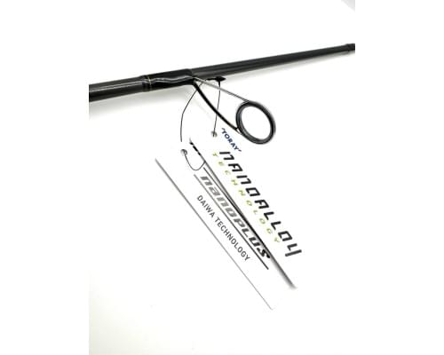 Спиннинг Daiwa 24 Lateo 93M K Спиннинг Daiwa 24 Lateo 93M K