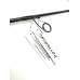 Спиннинг Daiwa 24 Lateo 93M K