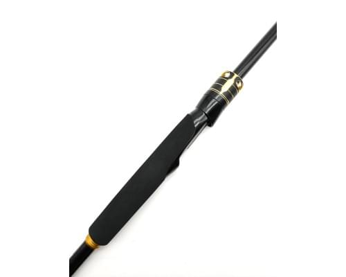 Спиннинг Daiwa 24 Lateo 93M K Спиннинг Daiwa 24 Lateo 93M K