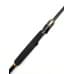 Спиннинг Daiwa 24 Lateo 93M K