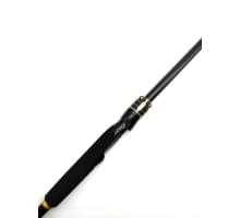 Спиннинг Daiwa 24 Lateo 96MH-K