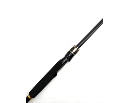 Спиннинг Daiwa 24 Lateo 96MH-K Спиннинг Daiwa 24 Lateo 96MH-K