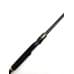 Спиннинг Daiwa 24 Lateo 96MH-K