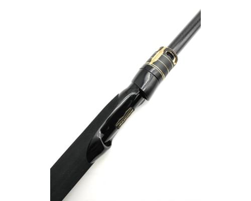 Спиннинг Daiwa 24 Lateo 96MH-K