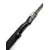 Спиннинг Daiwa 24 Lateo 96MH-K
