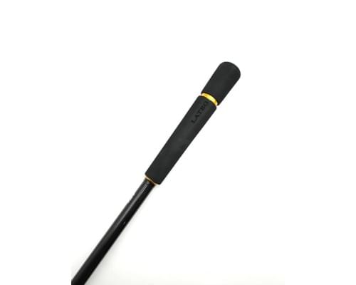 Спиннинг Daiwa 24 Lateo 96MH-K Спиннинг Daiwa 24 Lateo 96MH-K