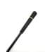 Спиннинг Daiwa 24 Lateo 96MH-K
