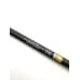 Спиннинг Daiwa 24 Lateo 96MH-K