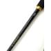Спиннинг Daiwa 24 Lateo 96MH-K