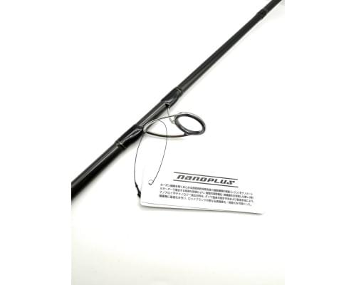 Спиннинг Daiwa 24 Lateo 96MH-K Спиннинг Daiwa 24 Lateo 96MH-K