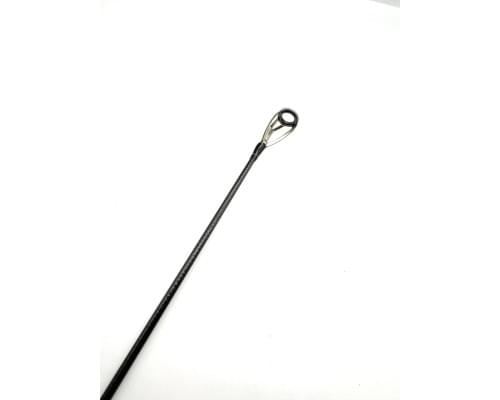 Спиннинг Daiwa 24 Lateo 96MH-K