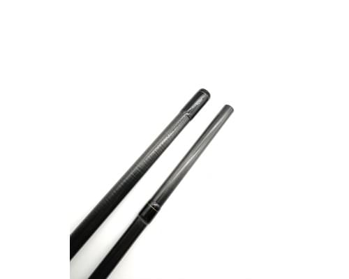 Спиннинг Daiwa 24 Lateo 96MH-K Спиннинг Daiwa 24 Lateo 96MH-K