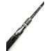 Спиннинг Daiwa 24 Over There EX 99ML/M