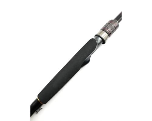 Спиннинг Daiwa 24 Over There EX 99ML/M Спиннинг Daiwa 24 Over There EX 99ML/M