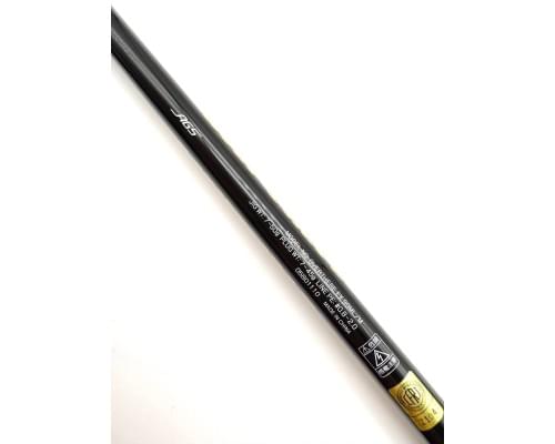 Спиннинг Daiwa 24 Over There EX 99ML/M